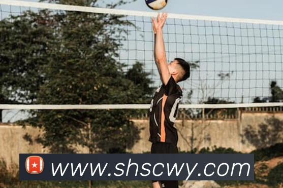 pg娱乐电子游戏平台官方版全站App pg娱乐电子游戏平台官方版全站App